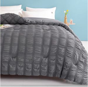 توريد من المصنع مباشرة طقم لحاف فاخر لحاف - Product Image 4