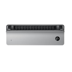 เครื่องปรับอากาศสมาร์ท Xiao-Mi Home Pro 1.5 แรงม้า ระดับประหยัดพลังงาน 1 ทำงานร่วมกับแอป Mi Home ภูมิภาคจีน รุ่น 35GW-OA42/M1A1(G) - Product Image 2