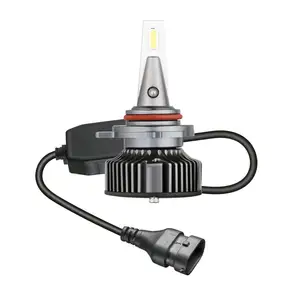 전문 제조 저렴한 안개등 응용 프로그램 오스람 LEDDr HYZ HB3_HB4 램프 홀더 P20/22D