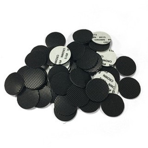 Nbr Rubber Flat <b>Gasket</b> Ring Oil Resistant For M4 M8 Sealing Applications - Product Image 2