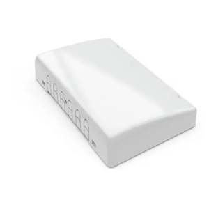 207-4301 - Compatibile con Wago - Product Image 1