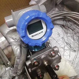 Endress Hauser E+H FMR230/FMR231 FMR231-AEAEKDA2AA Micropilot M Radar Level - Product Image 6