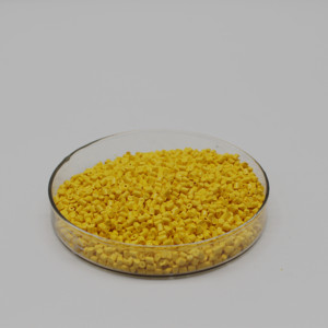 plastic pellets for injection molding abs High quality plastic pellets for blown molding factory price plastic bag masterbatch