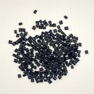 Gránulos de <span class=keywords><strong>PA6T</strong></span> <span class=keywords><strong>GF30</strong></span> Modificados Resistentes a Altas Temperaturas, Grado Ignífugo para Piezas de Aislamiento Eléctrico - Product Image 6