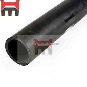 อะไหล่เครื่องจักรก่อสร้าง สายยางรถขุด ZAX60 สายยางไอดีเทอร์โบ 3109825H - Product Image 4
