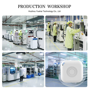 MFI chứng nhận thông minh không khí tag <span class=keywords><strong>Tracker</strong></span> với toàn cầu <span class=keywords><strong>GPS</strong></span> định vị chống mất báo động cho iPhone iPad <span class=keywords><strong>Mac</strong></span> iOS findmy thiết bị - Product Image 5