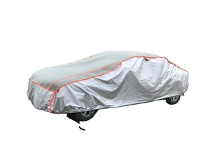 3 strati copri <span class=keywords><strong>auto</strong></span> all'aperto per <span class=keywords><strong>auto</strong></span> <span class=keywords><strong>grandine</strong></span> UV neve universale copertura <span class=keywords><strong>auto</strong></span> <span class=keywords><strong>grandine</strong></span> copri <span class=keywords><strong>auto</strong></span> - Product Image 3