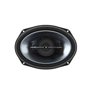 Altavoz coaxial HiFi para <span class=keywords><strong>coche</strong></span> 30W 4 ohmios Altavoz coaxial universal para puerta de <span class=keywords><strong>coche</strong></span> para sistema de audio para vehículo - Product Image 2