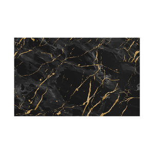 Alfombra de Baño de Tierra de Diatomeas, Rectangular, Antideslizante, Absorbente, de Secado Rápido, Diseño Moderno y Lujoso - Product Image 1