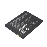 Batterie de remplacement de qualité supérieure 3040 mAh pour SP330 C3 2020 TA-1258, certifiée CE RoHS FCC, en stock, vente en gros