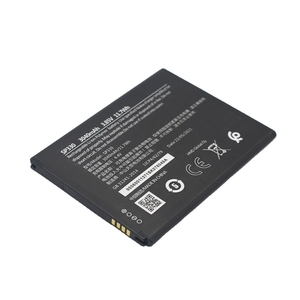 แบตเตอรี่สำรองเกรดพรีเมียมสำหรับ Nokia SP330 ความจุ 3040mAh รุ่น C3 2020 TA-1258 ได้รับมาตรฐาน CE RoHS ขายส่งจำนวนมาก - Product Image 3