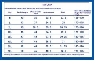 Shorts décontractés amples en laine peignée pour hommes, taille plus, avec cordon de serrage, couleur unie, respirants, personnalisables avec logo, vente en gros - Product Image 4