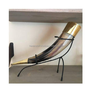 Bocina para beber con soporte - Product Image 4