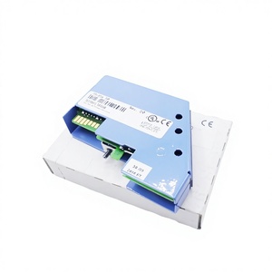 Module coupleur EtherCAT PLC B&R Automation 7ai354.70 Rev.d0 - Neuf, original, en stock, automatisation industrielle dédiée Modbus - Product Image 1