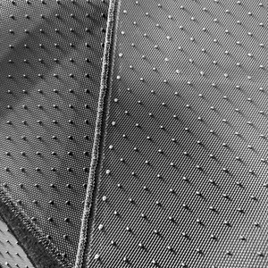 Set completo <span class=keywords><strong>tappetini</strong></span> Auto per <span class=keywords><strong>Suzuki</strong></span> ogni Auto imbottiture per moquette per Auto <span class=keywords><strong>tappetini</strong></span> per Auto - Product Image 5