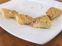 Pépite de poulet au soja formant des machines de traitement de viande de composant de moteur de noyau de machine pour l'application de boulangerie