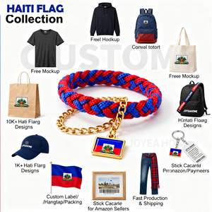 Factory <span class=keywords><strong>Outlet</strong></span> <span class=keywords><strong>t</strong></span>-<span class=keywords><strong>shirt</strong></span> da uomo con stampa digitale 3D 180gsm con schermo ampio stile Casual Hip Hop Vintage lavorato a maglia di qualsiasi dimensione - Product Image 3