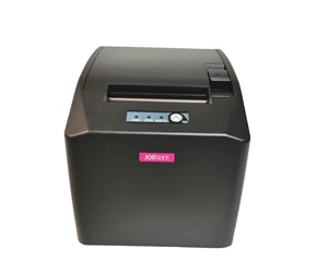 Jolimark MP-350T-<span class=keywords><strong>Imprimante</strong></span> POS série USB 80mm pour reçus thermiques en stock - Product Image 2