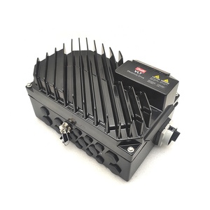 New&original Vlt Decentral Drive (136x4505)fcd302pk37t4b66h1x1xmxcxxxxxalbxxxxxxdx - Product Image 4