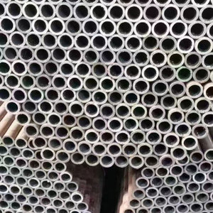 Haute qualité en gros 20 #45 # s235 s355 a106 a53s fabrication de tubes en acier au carbone - Product Image 2