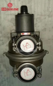 <span class=keywords><strong>Pièces</strong></span> de rechange de moteur de <span class=keywords><strong>bateau</strong></span> OEM K19 KTA19 pompe à eau de mer à moteur diesel 3074540 - Product Image 4