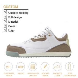 Les meilleures ventes d'usine, les meilleures chaussures pour femmes personnalisées de Chine <span class=keywords><strong>avec</strong></span> un <span class=keywords><strong>bon</strong></span> service, chaussures décontractées - Product Image 4
