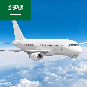 Spedizioniere aereo professionale DHL up DAP spedizioniere veloce e conveniente servizio espresso <span class=keywords><strong>Fedex</strong></span> dalla cina a Saudi - Product Image 5