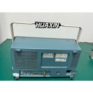 ออสซิลโลสโคป Tektronix MSO5204B 2GHz 4+16 ช่องสัญญาณ มือสอง - Product Image 3