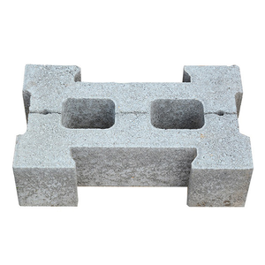 Concreto desmoldante fabricantes de cimento solúvel em água túnel ponte construção - Product Image 4