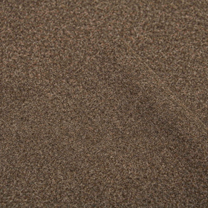 360gsm thân thiện với da len sợi len <span class=keywords><strong>Viscose</strong></span> Polyester pha trộn vải cho thoải mái phù hợp với & bọc chất lượng cao dệt may - Product Image 4