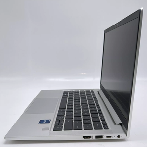 HPE eliteebook 650G10-6W6แล็ปท็อป i5-1335U/16G/1TB ssd/fhd 1920*1080/คอมพิวเตอร์ W11 - Product Image 5