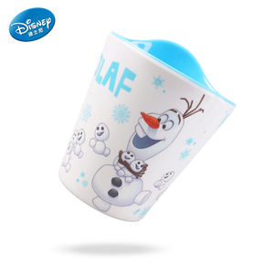 <span class=keywords><strong>Disney</strong></span> Aurora Tazas Melamina, vajilla Beber Agua Comedor Ware Niños Taza Vajilla - Product Image 6