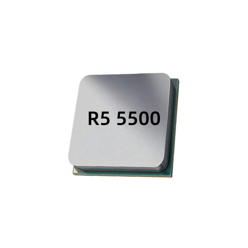 อาร์5 5500
