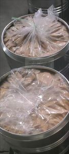 Bolas de molienda de acero inoxidable 304 de 10mm y 20mm de fácil almacenamiento, acero al carbono para industrias de rodamientos de bolas, acero cromado - Product Image 5