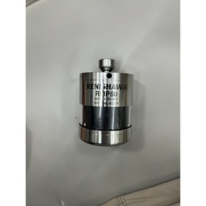 Sonde Renishaw RMP60, outil de mesure CMM à déclenchement tactile 3D pour l'automatisation industrielle - Product Image 1