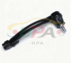 56825-B0000 56825B0000 Embout de biellette de direction, côté droit pour Hyundai Kia 56825 B0000 - Product Image 4