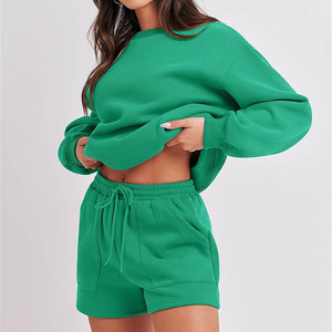 Wholesale <strong>Designer</strong> Silk Pajamas Two Piece, Sets For Womens Sleepwear And Lounge Wear/ - Product Image 6