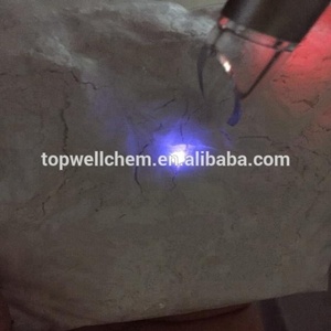 Thuốc nhuộm chuyển đổi hồng ngoại ir980nm chống Stokes và bột chống giả cho thuốc nhuộm dệt - Product Image 5