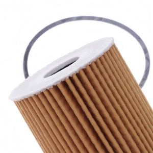 Filtre à huile moteur pour BMW E30 E34 <span class=keywords><strong>E36</strong></span> E46 Z3 11421432097 11421716121 11421716192 11421743398 E104HD43 HU7154X L308 OX1271D - Product Image 5