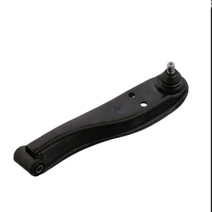 BRAS DE COMMANDE DROIT DE PIÈCES AUTO POUR <span class=keywords><strong>SUZUKI</strong></span> CARRY 45201-77A10 45201-77A00 45201-77A01 2904300 45201-77A12 CHANGAN STAR - Product Image 3