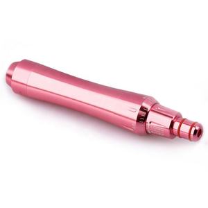 Máquina de Tatuaje PMU para Moldear la Cintura, Herramienta de Maquillaje Permanente para Labios, Cejas y Delineador de Ojos, Uso en Salón - Product Image 2