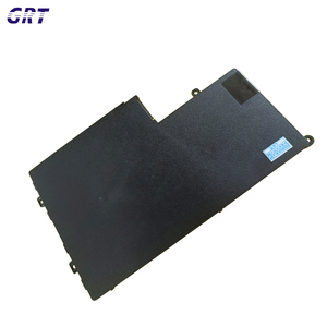 Batería para portátil Dell Inspiron 15-5000 15-5548 15-5547 14-5447 N5447 3450 TRHFF - Product Image 5