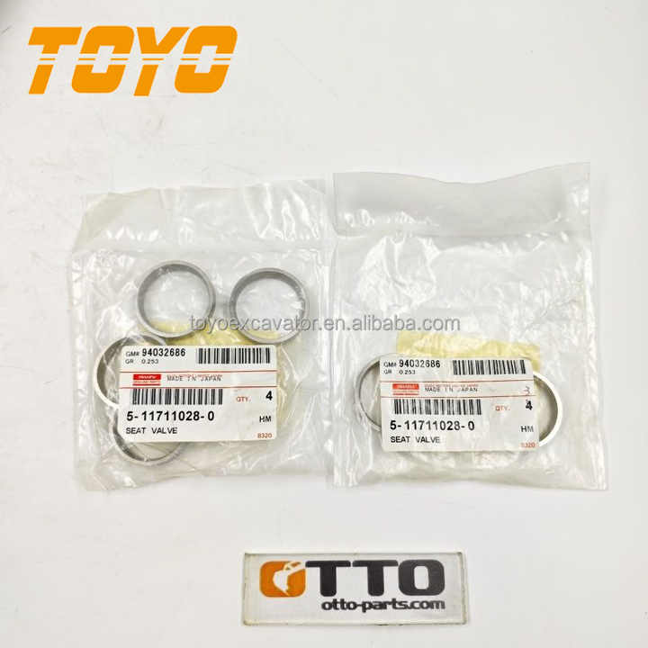 ys Cummins 12V Fuel Transfer Pump for Cummins ISX ISX12 ISX15
