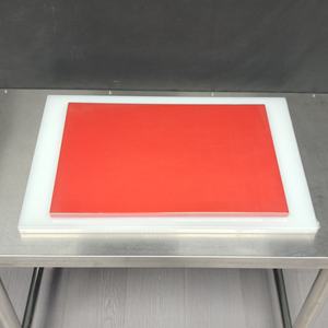 Victory เขียงสำหรับหั่นอุปกรณ์สำหรับโรงอาหารหรือร้านอาหารอื่นๆ - Product Image 3