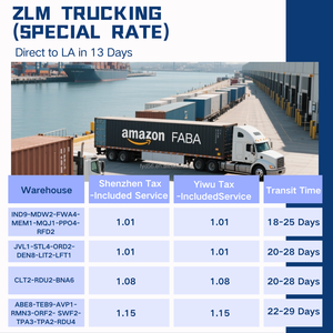 Agente <span class=keywords><strong>de</strong></span> Envío Marítimo y Dropshipping <span class=keywords><strong>de</strong></span> China a Arabia Saudita, Estados Unidos, Reino Unido, Canadá, España, Singapur y Portugal - Product Image 4