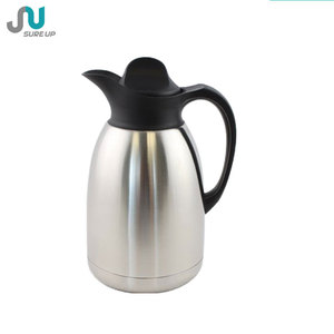 Pakistan vendita calda <span class=keywords><strong>grande</strong></span> thermos di caffè per caffè/tè/acqua uso (JSBZ) - Product Image 1