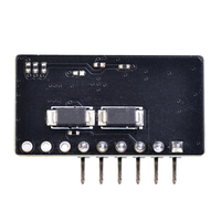 SDAPO DP6100 papan modul PSE Port tunggal PoE