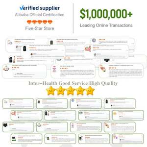 OEM Private Label Fettverbrenner <span class=keywords><strong>L</strong></span>-Carnitin 3000mg Flüssige Diät-Tropfen <span class=keywords><strong>L</strong></span>-Carnitin Flüssig - Product Image 4