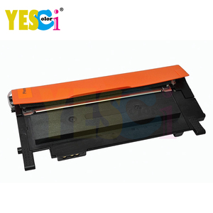 Oui-cartouche de <span class=keywords><strong>Toner</strong></span> couleur Compatible coloré pour <span class=keywords><strong>Samsung</strong></span> CLT-404S 404S CLT K404S M404S C404S Y404S Xpress C430 C430W C480 <span class=keywords><strong>C480W</strong></span> - Product Image 2