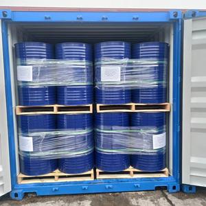 Plastifiant clair liquide approvisionnement chine bas prix CAS 77-90-7 tributyle o-acétylcitrate <span class=keywords><strong>ATBC</strong></span> - Product Image 3